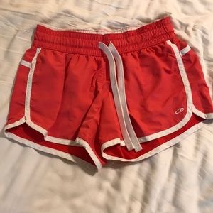 C9 athletic shorts